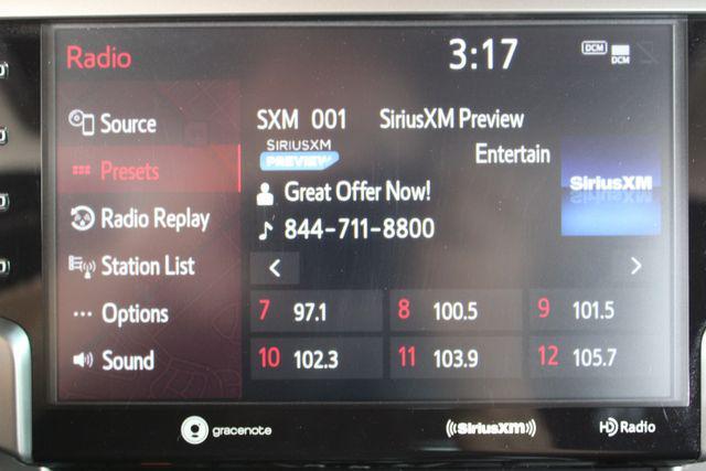 used 2024 Toyota 4Runner car, priced at $47,413