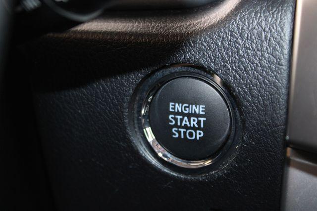 used 2024 Toyota 4Runner car, priced at $47,413