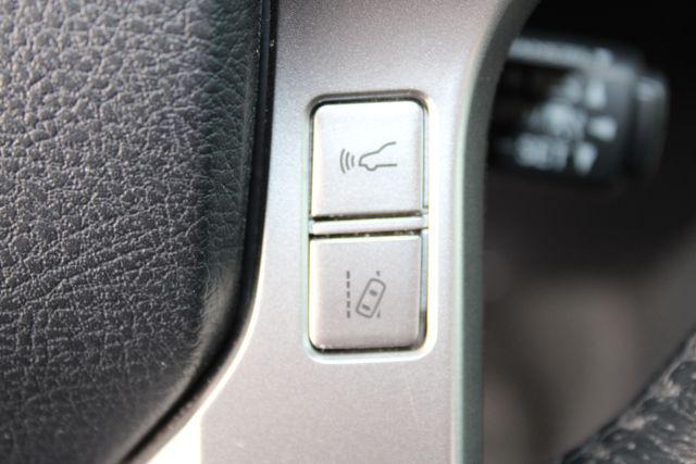 used 2024 Toyota 4Runner car, priced at $47,413