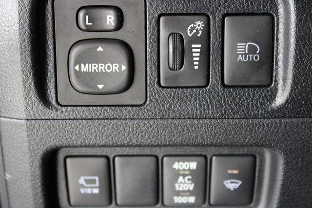 used 2024 Toyota 4Runner car, priced at $47,413
