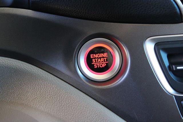 used 2022 Honda Pilot car, priced at $35,404