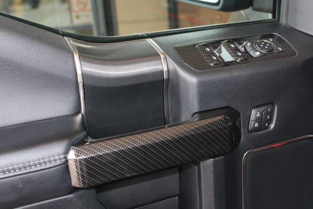 used 2020 Ford F-150 car, priced at $105,302