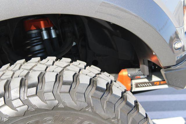 used 2020 Ford F-150 car, priced at $105,302