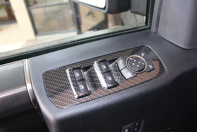 used 2020 Ford F-150 car, priced at $105,302