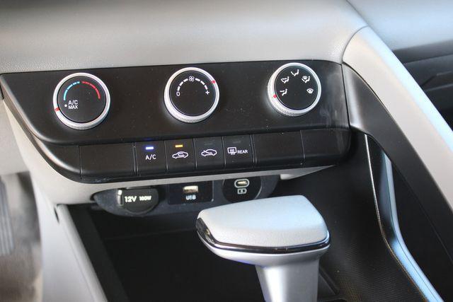 used 2024 Hyundai Elantra car, priced at $18,704