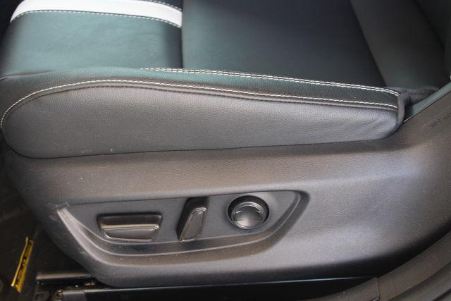 used 2025 Toyota Camry car, priced at $33,312
