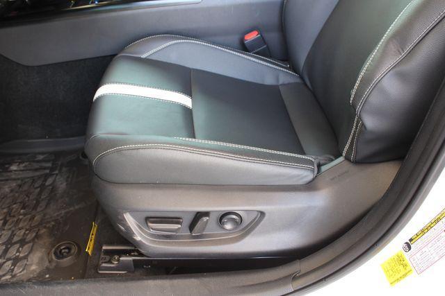 used 2025 Toyota Camry car, priced at $33,312
