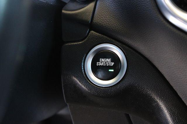 used 2021 Chevrolet Equinox car, priced at $20,703