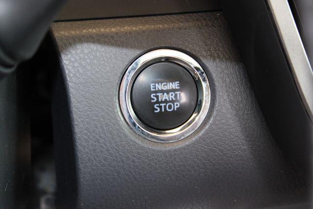 used 2023 Toyota Camry car, priced at $31,302