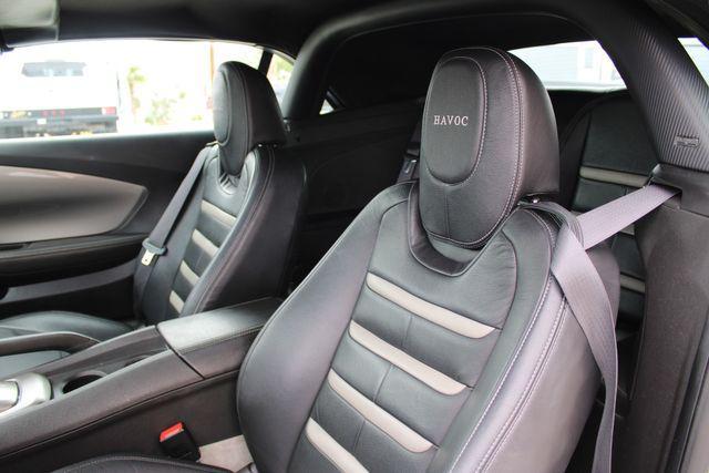 used 2011 Chevrolet Camaro car, priced at $33,612