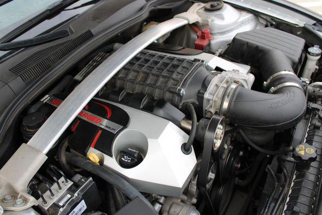 used 2011 Chevrolet Camaro car, priced at $33,612