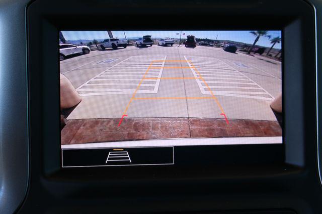 used 2024 Chevrolet Silverado 1500 car, priced at $28,703