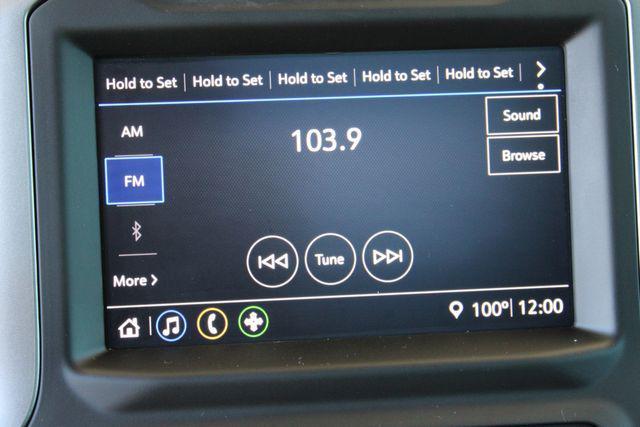 used 2024 Chevrolet Silverado 1500 car, priced at $28,703