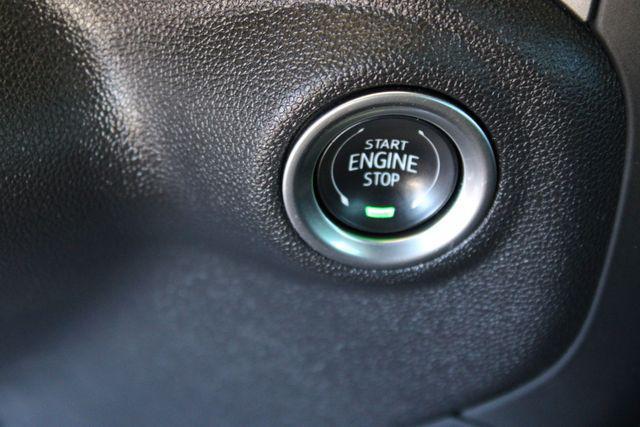 used 2024 Chevrolet Silverado 1500 car, priced at $28,703