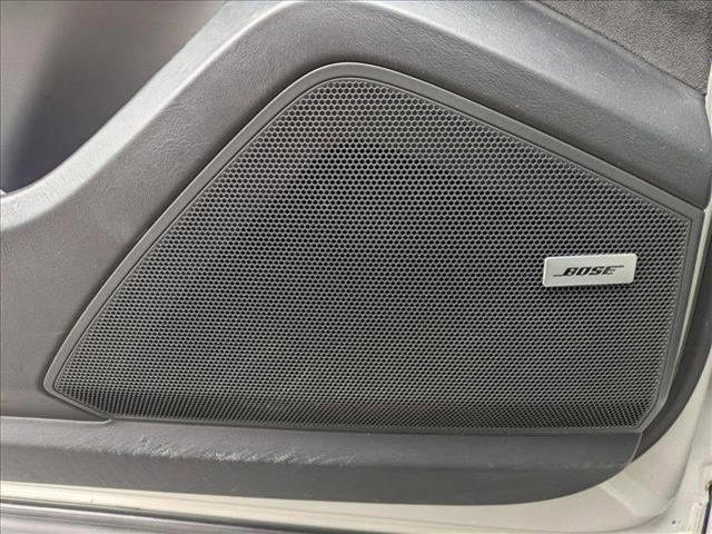 used 2022 Porsche Cayenne car, priced at $95,998