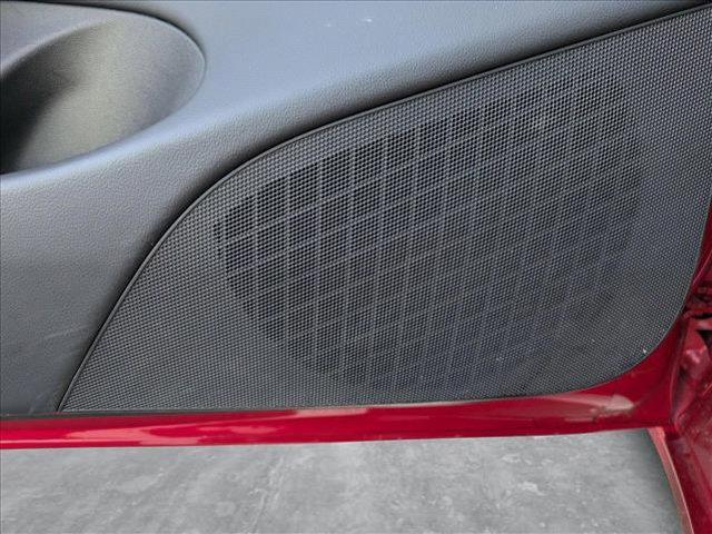 used 2020 Tesla Model 3 car, priced at $19,895