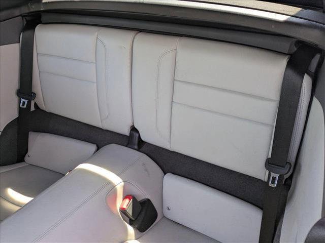 used 2020 Porsche 911 car, priced at $147,998
