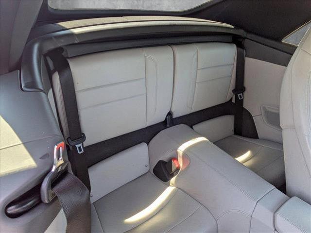 used 2020 Porsche 911 car, priced at $147,998