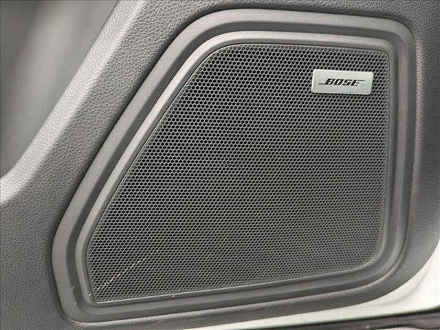 used 2021 Porsche Macan car, priced at $46,998