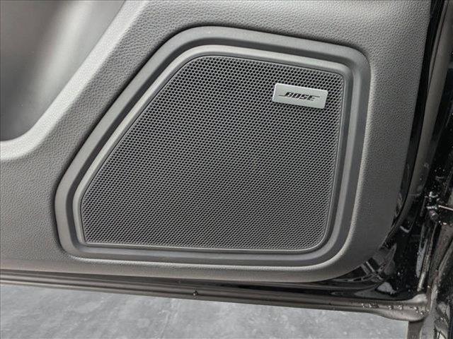 used 2022 Porsche Macan car, priced at $44,900