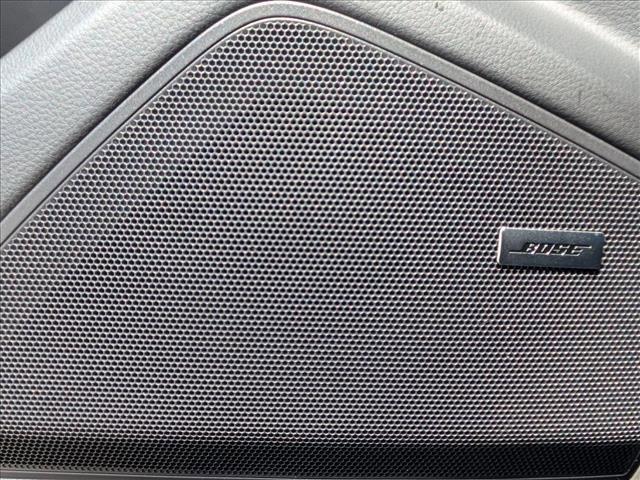 used 2023 Porsche Cayenne car, priced at $59,238