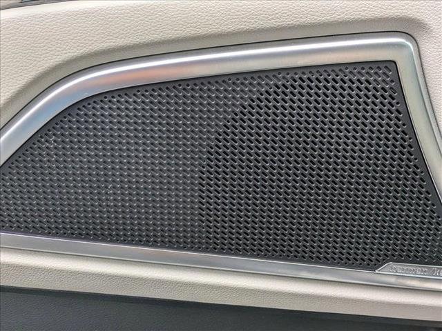 used 2023 Kia Telluride car, priced at $42,595