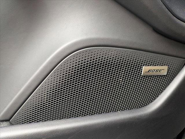 used 2024 Porsche Taycan car, priced at $194,991