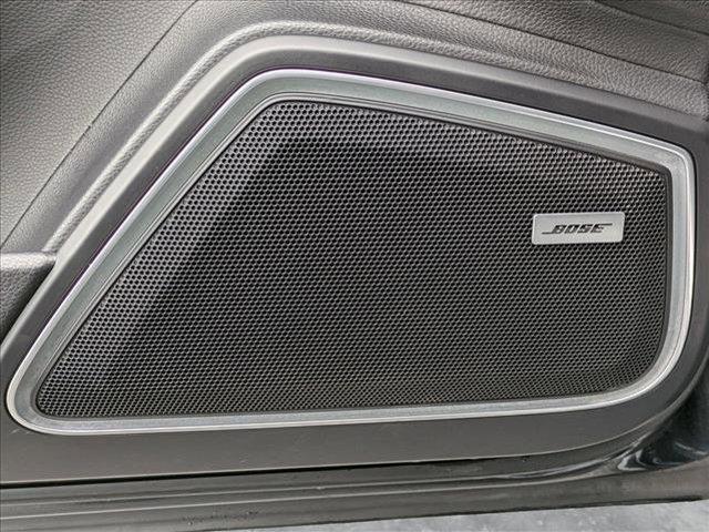 used 2018 Porsche Panamera e-Hybrid car, priced at $45,999