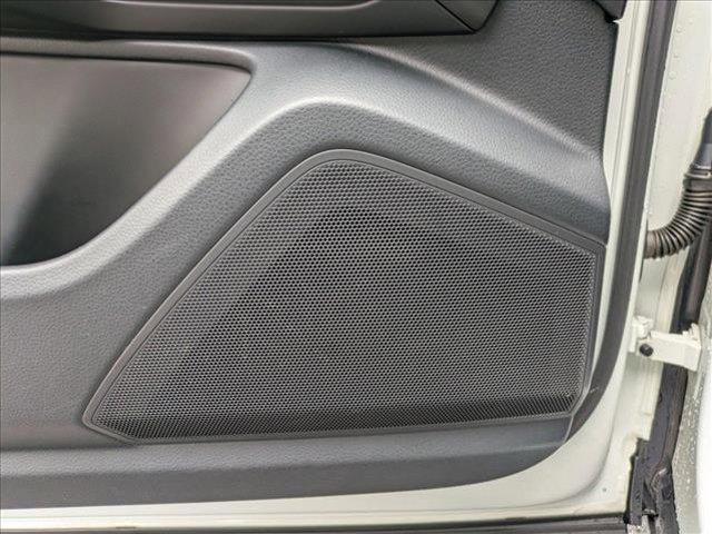 used 2019 Porsche Cayenne E-Hybrid car, priced at $40,498