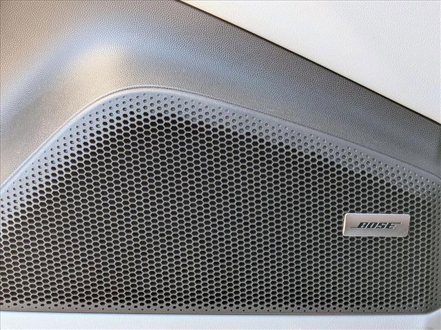 used 2025 Porsche Macan car, priced at $87,888