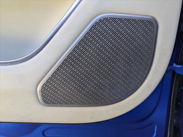 used 2025 Land Rover Range Rover car, priced at $156,990