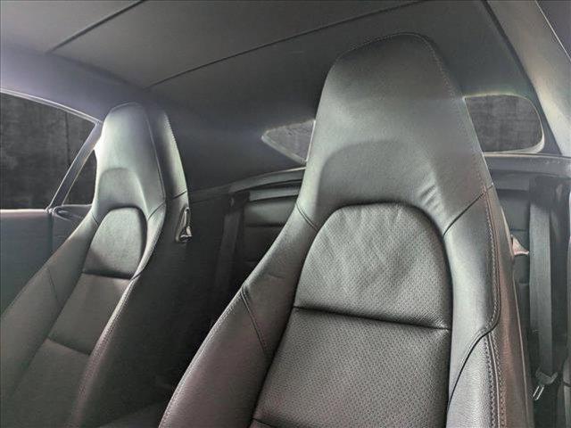 used 2014 Porsche 911 car, priced at $57,998