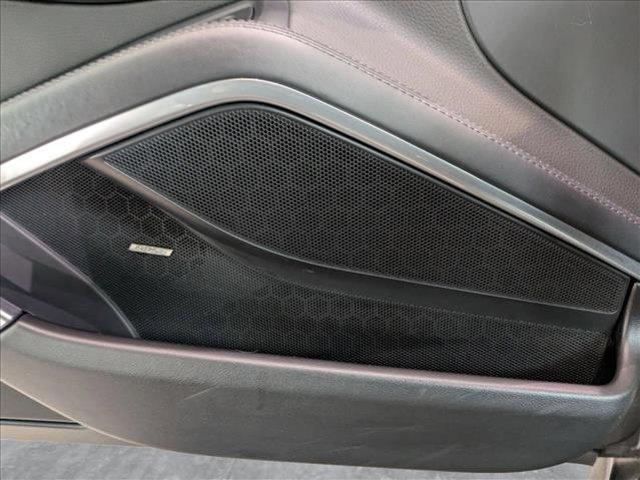 used 2014 Porsche 911 car, priced at $57,998