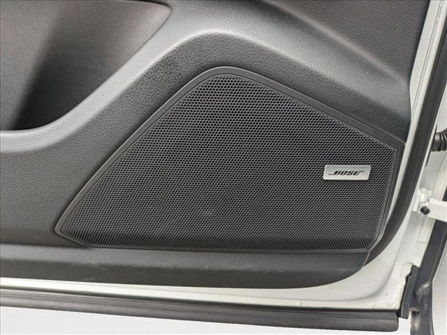 used 2024 Porsche Cayenne car, priced at $79,998