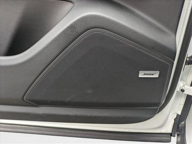 used 2024 Porsche Cayenne car, priced at $74,835