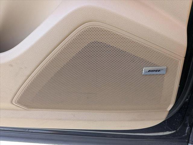 used 2022 Porsche Cayenne car, priced at $67,998