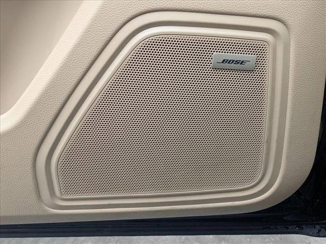 used 2024 Porsche Macan car, priced at $59,998