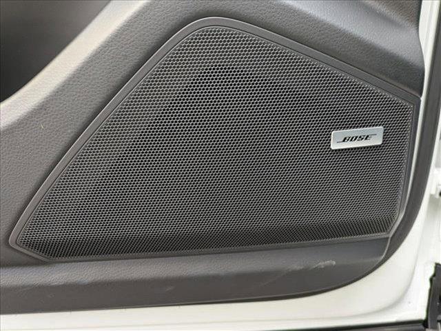 used 2022 Porsche Cayenne car, priced at $74,998