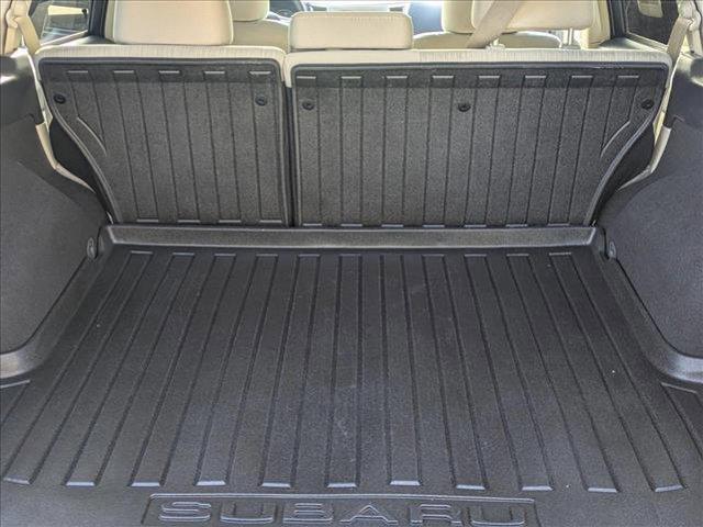 used 2014 Subaru Outback car, priced at $9,955