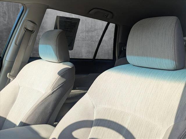 used 2014 Subaru Outback car, priced at $9,955