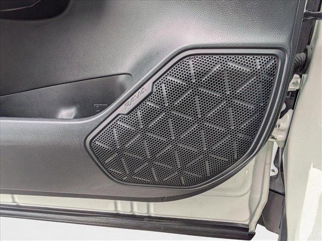 used 2021 Toyota RAV4 car, priced at $23,991