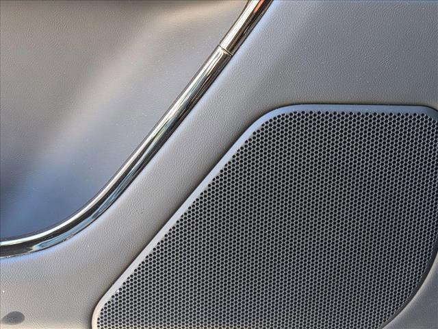 used 2024 Land Rover Range Rover Sport car, priced at $68,990