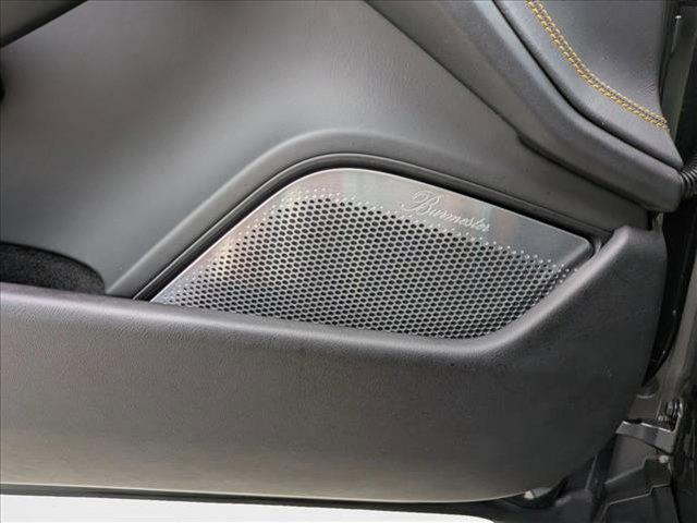 used 2022 Porsche Taycan car, priced at $107,988
