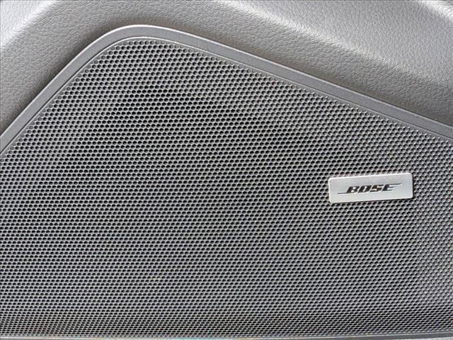 used 2023 Porsche Cayenne car, priced at $59,313