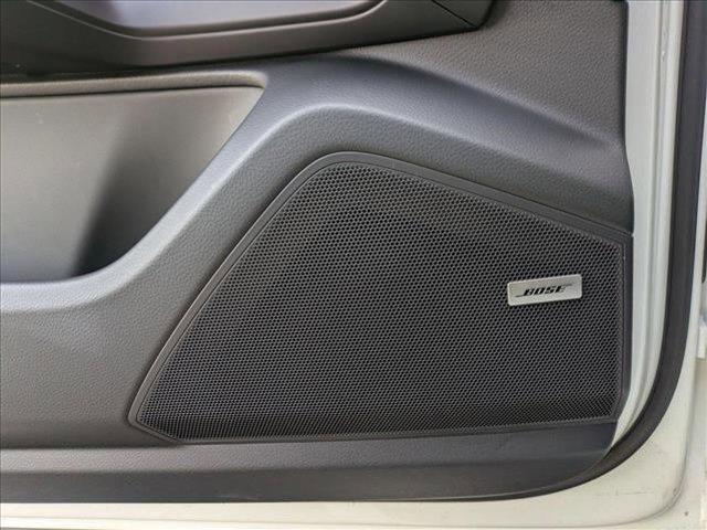 used 2023 Porsche Cayenne car, priced at $62,559