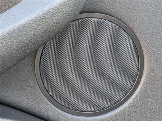 used 2022 BMW X4 car, priced at $33,759