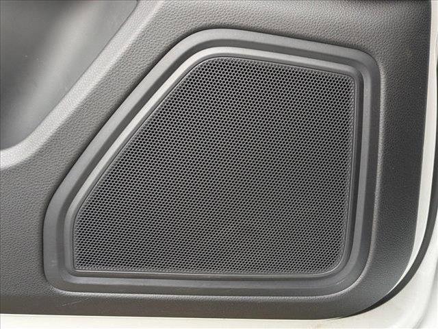 used 2023 Porsche Macan car, priced at $57,500