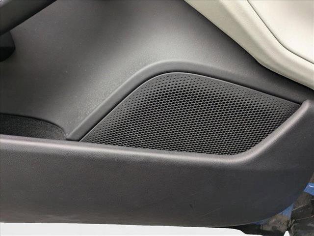 used 2022 Porsche Taycan car, priced at $87,995