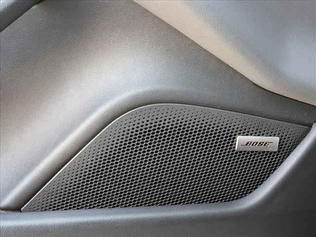 used 2025 Porsche Taycan car, priced at $134,988