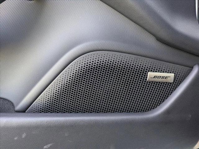 used 2023 Porsche Taycan car, priced at $71,998
